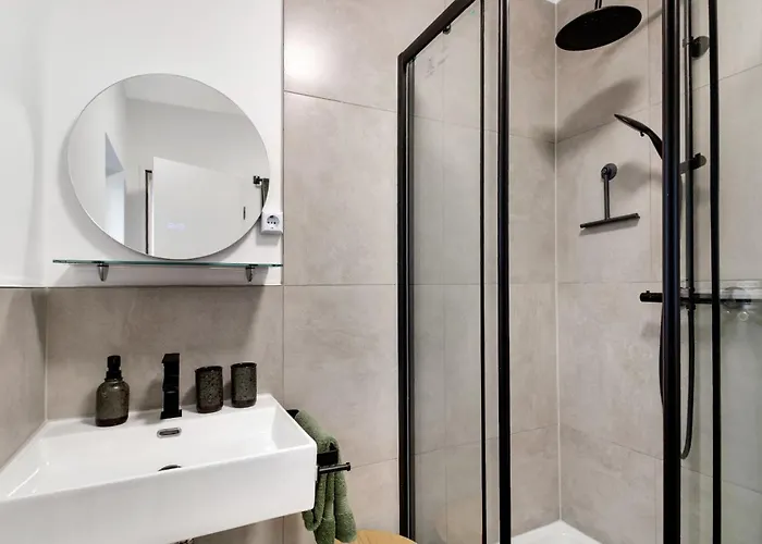 Apartamento Helsinki -100 M To And Bikepark Winterberg